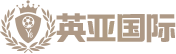 英亚国际
